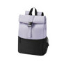 MOCHILA SANYA AZUL | Printernet