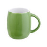 TAZA RIMO VERDE | Printernet