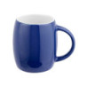 TAZA RIMO VERDE | Printernet