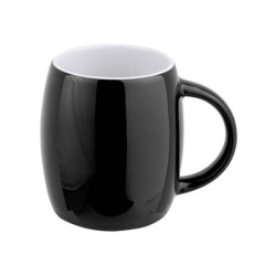 TAZA RIMO VERDE | Printernet