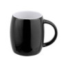 TAZA RIMO VERDE | Printernet