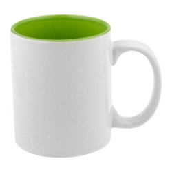 TAZA VERONA VERDE | Printernet