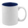 TAZA VERONA VERDE | Printernet