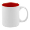 TAZA VERONA VERDE | Printernet