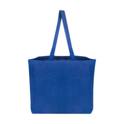 BOLSA SCANDOLA VERDE | Printernet