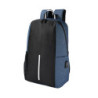 MOCHILA LIGNE ROJO | Printernet
