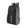MOCHILA LIGNE ROJO | Printernet