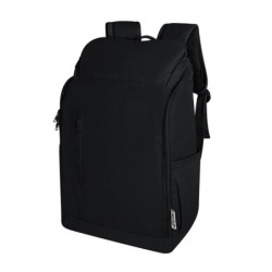 MOCHILA BAUM AZUL | Printernet