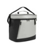 HIELERA KOEL GRIS | Printernet