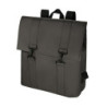 MOCHILA KRATO GRIS | Printernet