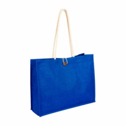BOLSA BALLARAT VERDE | Printernet