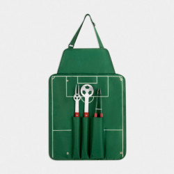 PELOTA ANTI-STRESS COLORFUL | Printernet