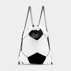 MOCHILA METROPOLITAN | Printernet