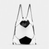 MOCHILA METROPOLITAN | Printernet