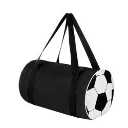 MALETA SOCCER GOL | Printernet
