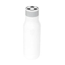 CILINDRO SOCCER BLANCO | Printernet