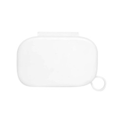 MULTICARGADOR INALÁMBRICO XENEO BLANCO | Printernet