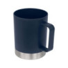 TAZA JANIS AZUL | Printernet