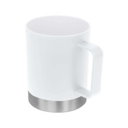 TAZA JANIS AZUL | Printernet