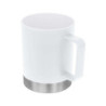 TAZA JANIS AZUL | Printernet