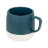 TAZA DAVAO AZUL | Printernet