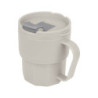 TAZA DALI BEIGE | Printernet