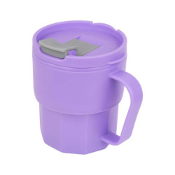 TAZA DALI BEIGE | Printernet