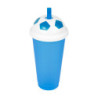 VASO JAS SOCCER VERDE | Printernet
