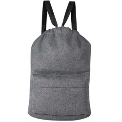 BOLSA-MOCHILA ZITE COLOR | Printernet