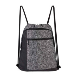 BOLSA-MOCHILA IZELA | Printernet
