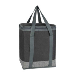 LONCHERA MARE COLOR NEGRO | Printernet