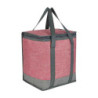 LONCHERA MARE COLOR NEGRO | Printernet