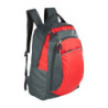 MOCHILA CAMBRIDGE ROJO | Printernet