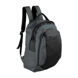 MOCHILA CAMBRIDGE ROJO | Printernet
