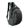MOCHILA CAMBRIDGE ROJO | Printernet