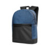 MOCHILA PUKI ROJO | Printernet