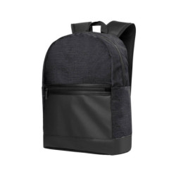 MOCHILA PUKI ROJO | Printernet