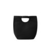 LONCHERA LUNCH NEGRO | Printernet