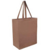BOLSA ENVIRONMENT CAFÉ | Printernet