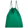 BOLSA-MOCHILA ASTORGA AMARILLO | Printernet