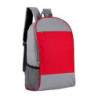 MOCHILA ALSHAIN VERDE | Printernet
