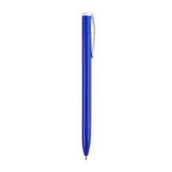 BOLÍGRAFO OPORTO AZUL | Printernet