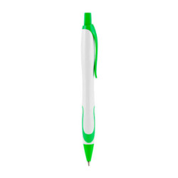 BOLÍGRAFO NIESEN VERDE | Printernet