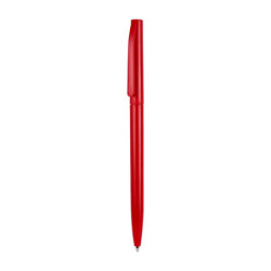 BOLÍGRAFO ARICK ROJO | Printernet