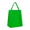 BOLSA MILDURA VERDE | Printernet