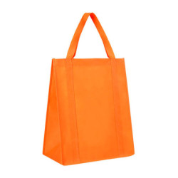 BOLSA MILDURA VERDE | Printernet