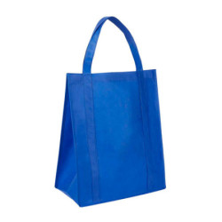 BOLSA MILDURA VERDE | Printernet