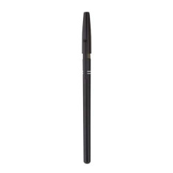 BOLÍGRAFO ARROW BLANCO | Printernet