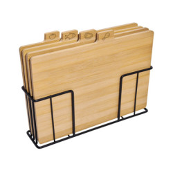 SET DE TABLAS GURI | Printernet