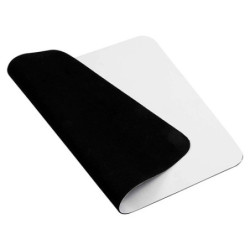 MOUSE PAD GAMER MADOOX | Printernet